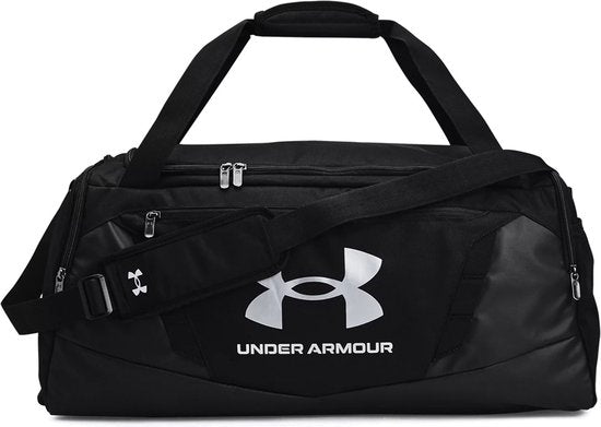 Under Armour Undeniable Duffel 5.0 Sporttas Medium Tweede kans