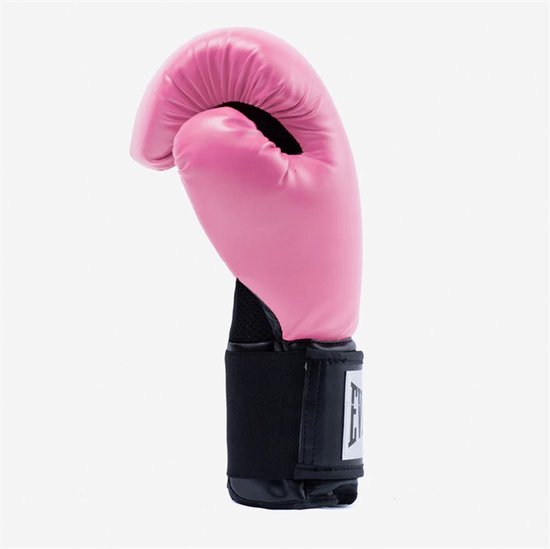 Everlast Prostyle 2 Boxing Glove, Pink 8-OZ ZONDER VERPAKKING!
