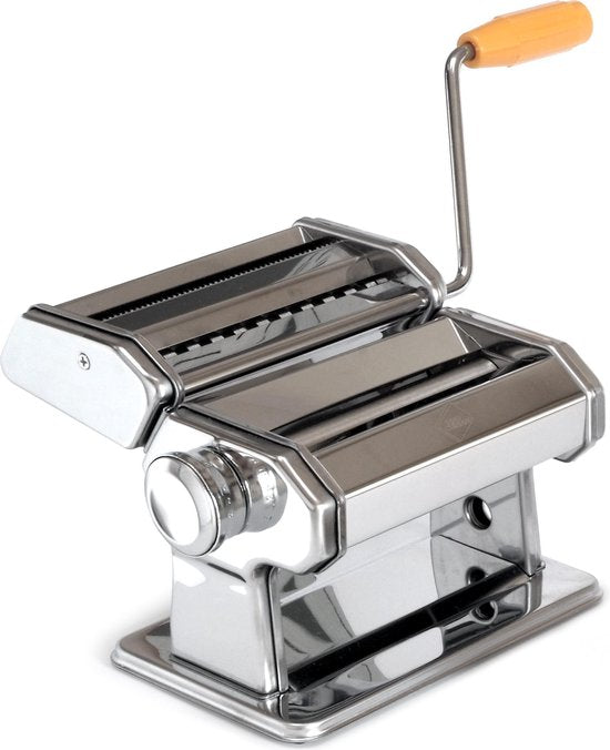 Inno Cuisinno - Pastamachine
