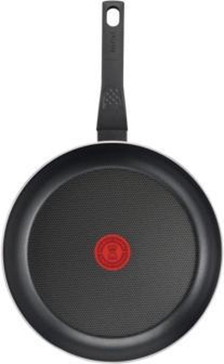 Tefal Simply Clean B5670553 pan Multifunctionele pan Rond