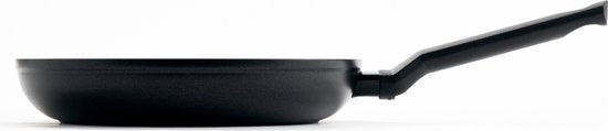 BK Easy Induction Ceramic koekenpan 28 cm - PFAS vrij - Inductie Tweede kans