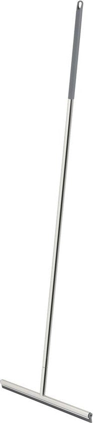 Sealskin Urban Deluxe Vloerwisser inclusief schroefhaak - Chroom Tweede kans