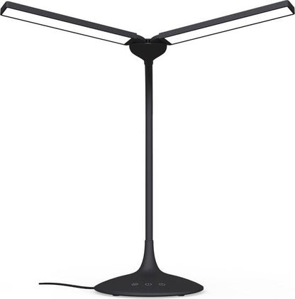 Glow Daglicht Bureaulamp 3000/4500/6500K 220-240V (01-24) Tweede kans