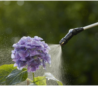 GARDENA Plus Drukspuit - 5 liter