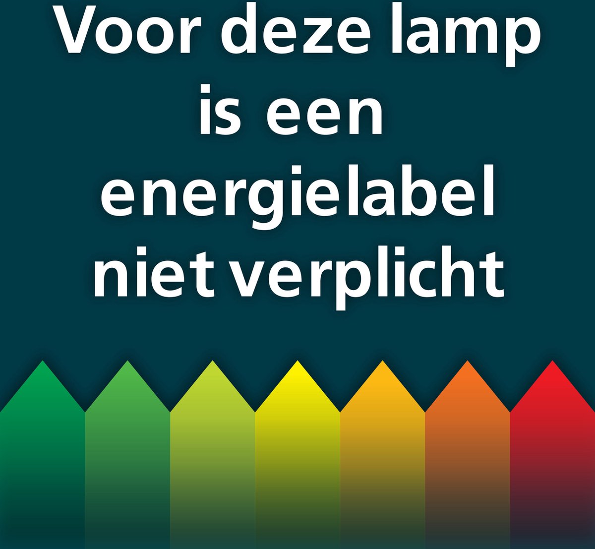 EGLO Townshend Wandlamp - E27 - 21,5 cm - Hout - Wit/Bruin - FSC Hout