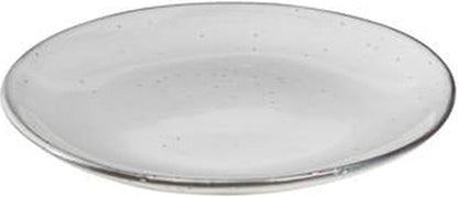 Broste Copenhagen Ontbijtbord 20cm Nordic Sand