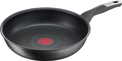 Tefal Unlimited - Koekenpan - Ø30 cm - Geschikt voor Inductie - Anti-aanbaklaag