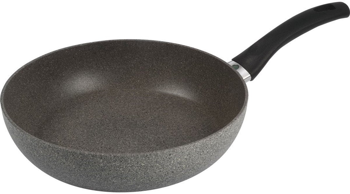 Ballarini Ferrara braadpan - 24cm
