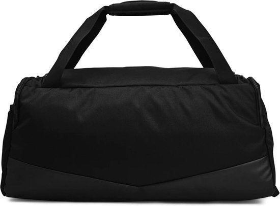 Under Armour Undeniable Duffel 5.0 Sporttas Medium Tweede kans