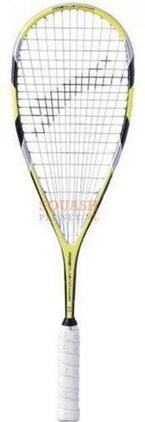 Slazenger Pro Flex Champ HQ - squashracket