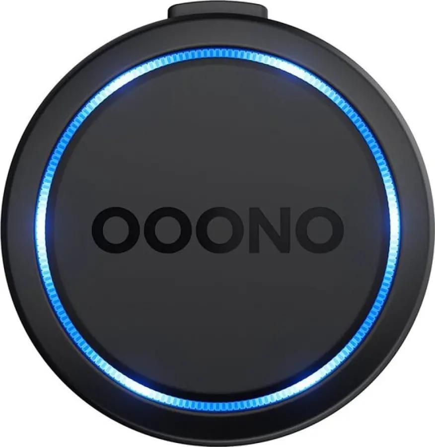 Home OOONO CO-DRIVER NO2 - Radar- en Lidardetector - Compact