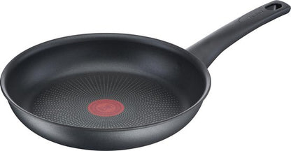 Tefal Easy Chef - Koekenpan - Ø24 cm - Geschikt voor Inductie - Anti-aanbaklaag Tweede kans