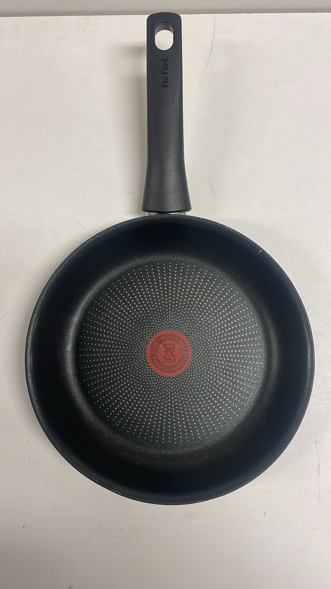Tefal - Ultimate - Braadpan - Ø 26 cm