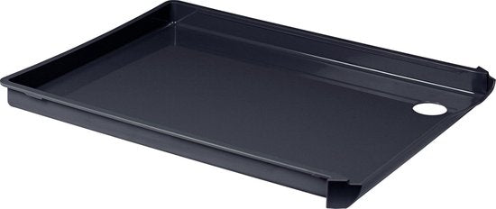 Leitz Ladenblok met 10 laden - Wit/Zwart