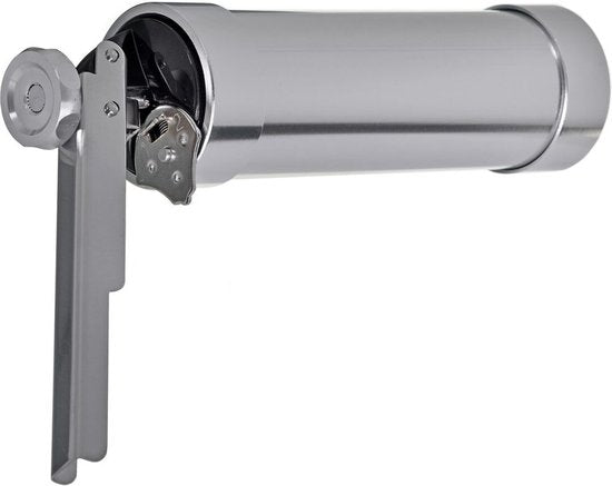 GEFU - Keukenhulpen - Koekjespers Cookie Tweede kans