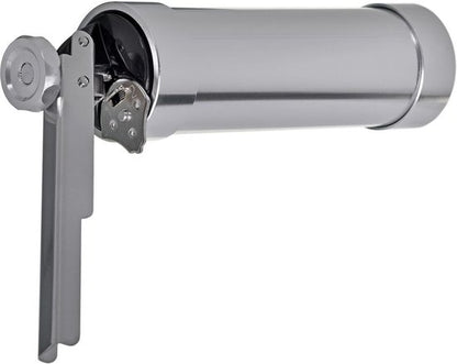 GEFU - Keukenhulpen - Koekjespers Cookie Tweede kans