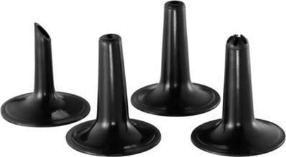 GEFU - Keukenhulpen - Koekjespers Cookie Tweede kans