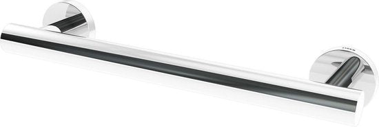 Tiger Boston Comfort & Safety - Handgreep - Wandbeugel 30 cm - RVS geborsteld Tweede kans