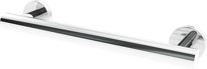 Tiger Boston Comfort & Safety - Handgreep - Wandbeugel 30 cm - RVS geborsteld Tweede kans