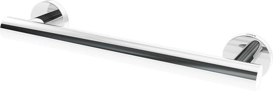 Tiger Boston Comfort & Safety - Handgreep - Wandbeugel 30 cm - RVS geborsteld Tweede kans