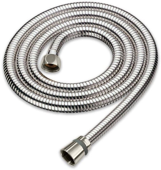 Tiger Excellence Doucheslang 150 cm - RVS geborsteld Tweede kans