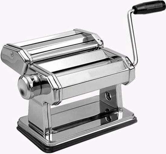 Maestro MR 1679 - Pasta machine Tweede kans
