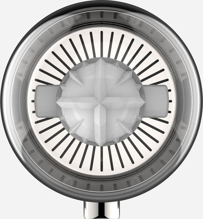 Westinghouse Elektrische Citruspers – Met Filter – Sinaasappel- & Citroenpers – Zwart Tweede kans