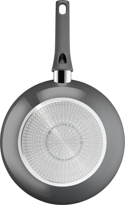 Tefal Renewal Keramische wokpan 28 cm