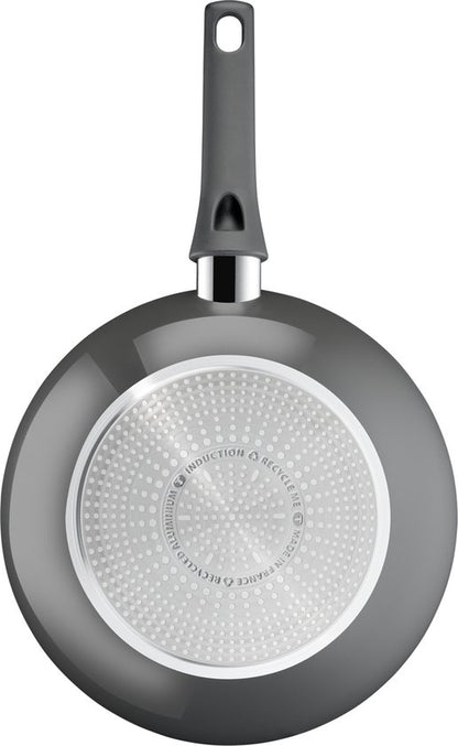 Tefal Renewal Keramische wokpan 28 cm