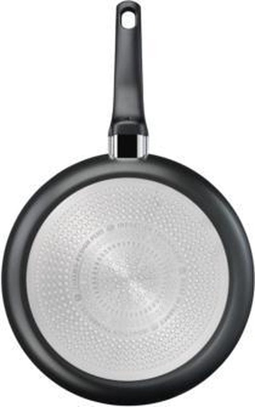 Tefal - Ultimate - Braadpan - Ø 26 cm