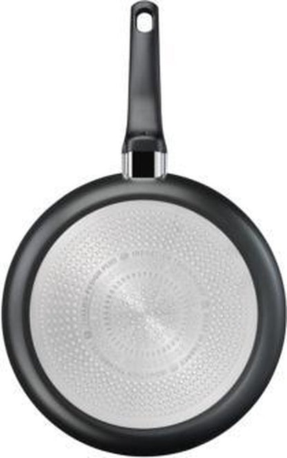 Tefal - Ultimate - Braadpan - Ø 26 cm