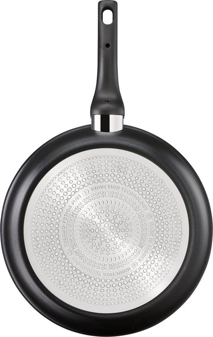 Tefal Unlimited - Koekenpan - Ø20 cm - Geschikt voor Inductie - Anti-aanbaklaag