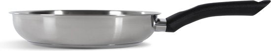 BK Bold koekenpan 24 cm