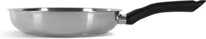 BK Bold koekenpan 24 cm