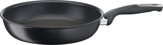 Tefal Unlimited - Koekenpan - Ø20 cm - Geschikt voor Inductie - Anti-aanbaklaag