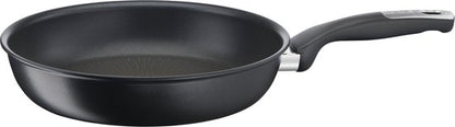 Tefal Unlimited - Koekenpan - Ø20 cm - Geschikt voor Inductie - Anti-aanbaklaag