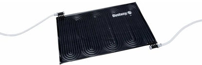 Bestway Solar Mat - Verwarmingsmat voor zwembad tot 8.000 liter