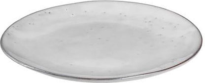 Broste Copenhagen Dinerbord 26cm Nordic Sand