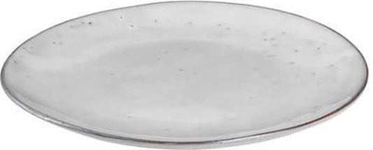 Broste Copenhagen Dinerbord 26cm Nordic Sand