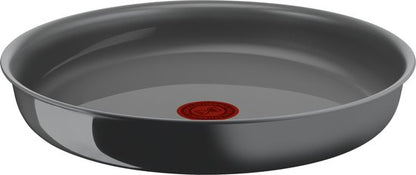 Tefal Ingenio Renew - Koekenpannenset - 5-delig - PFAS-vrij - 1 pan klein krasje!