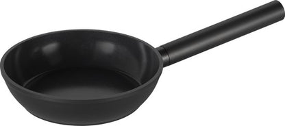 Combekk koekenpan Ø 20 cm – 100% gerecycled - PFAS-vrij – Geschikt voor inductie - Keramische antiaanbaklaag