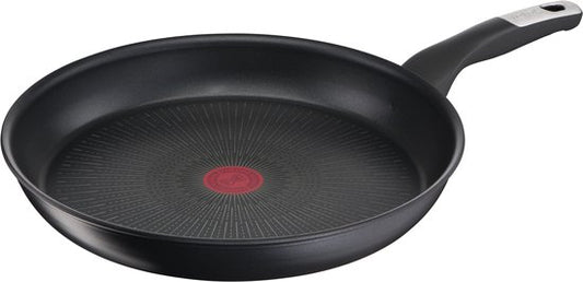 Tefal Unlimited - Koekenpan - Ø32 cm - Geschikt voor Inductie - Anti-aanbaklaag
