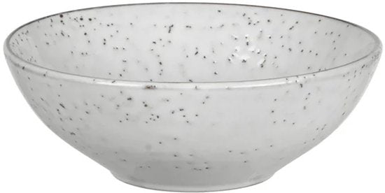 Broste Copenhagen Yoghurtschaaltje Nordic Sand