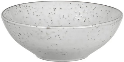 Broste Copenhagen Yoghurtschaaltje Nordic Sand