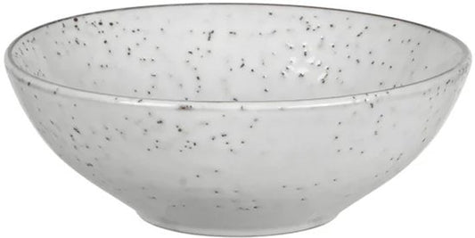 Broste Copenhagen Yoghurtschaaltje Nordic Sand