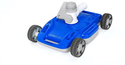 Bestway Flowclear AquaDrift Automatische Zwembadstofzuiger