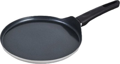 Brabantia VANTA Pannenkoekenpan - Ø 24 cm – Ergonomisch en licht - 100% PFAS vrij- Trendy design (kopie)