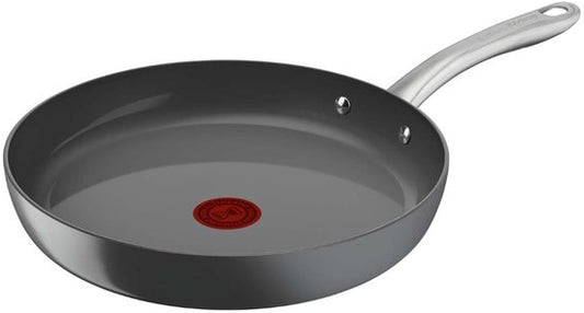 Tefal Renew+ Koekenpan - Ø20 cm - Keramisch - Zonder verpakking