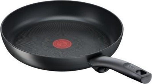 Tefal - Ultimate - Braadpan - Ø 26 cm