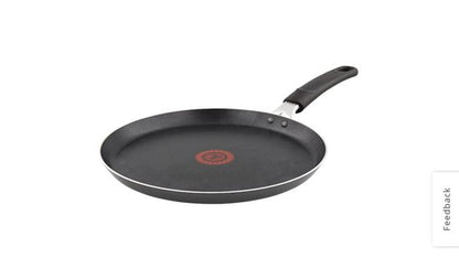 Tefal crêpepan - Pannenkoekenpan Ø 25 cm ZONDER VERPAKKING